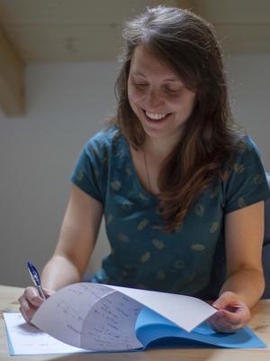 Cabinet de neuropsychologie