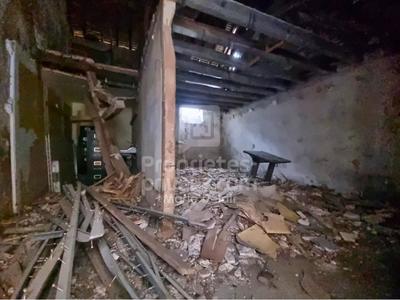 Maison - 37 m² - 1 pièce