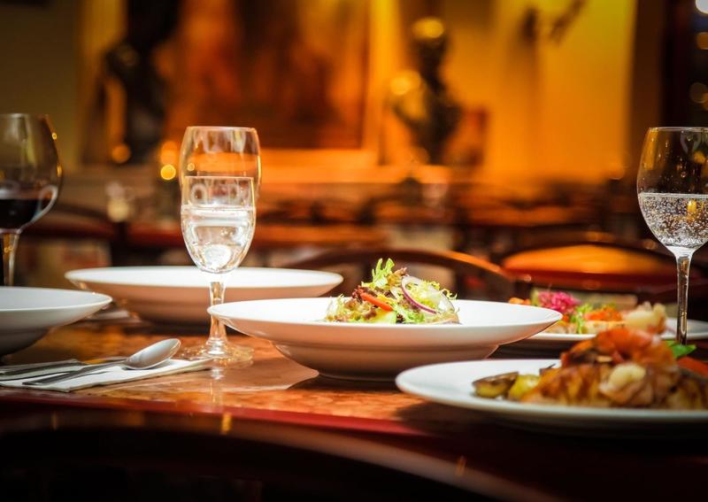 Local commercial - 190 m² - 6 pièces