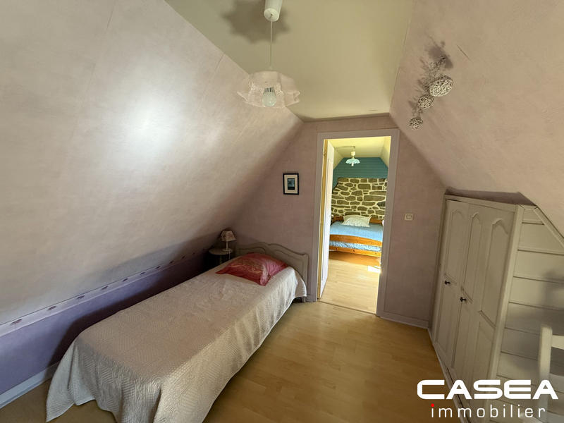 Maison - 430 m² - 19 pièces