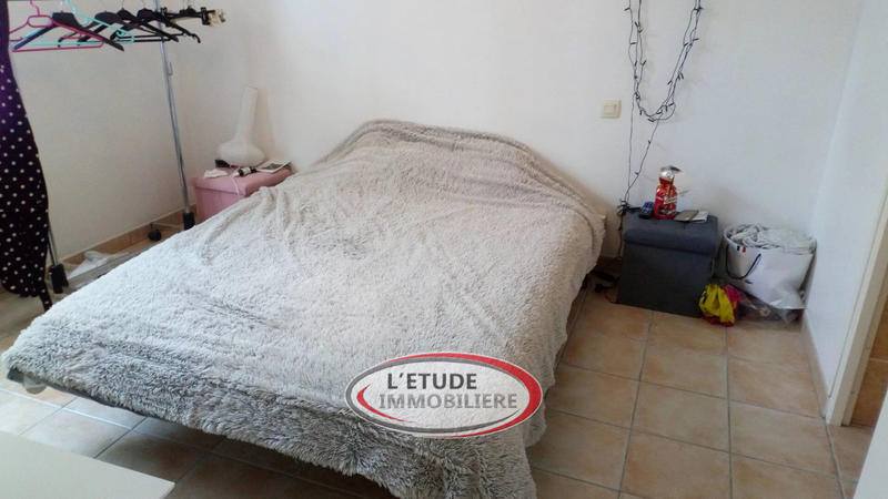 Immeuble - 164 m² - 7 pièces