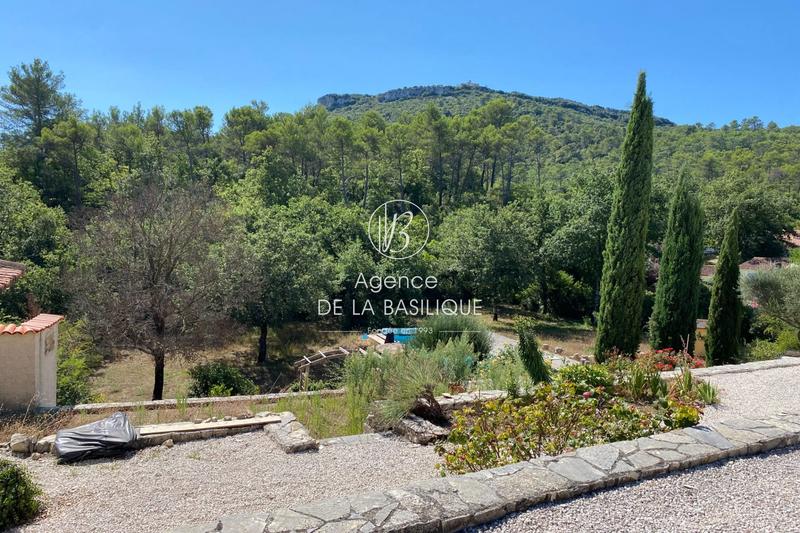 Maison - 145 m² - 5 pièces