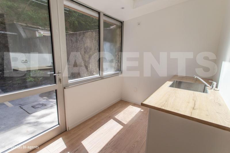 Maison - 75 m² - 3 pièces