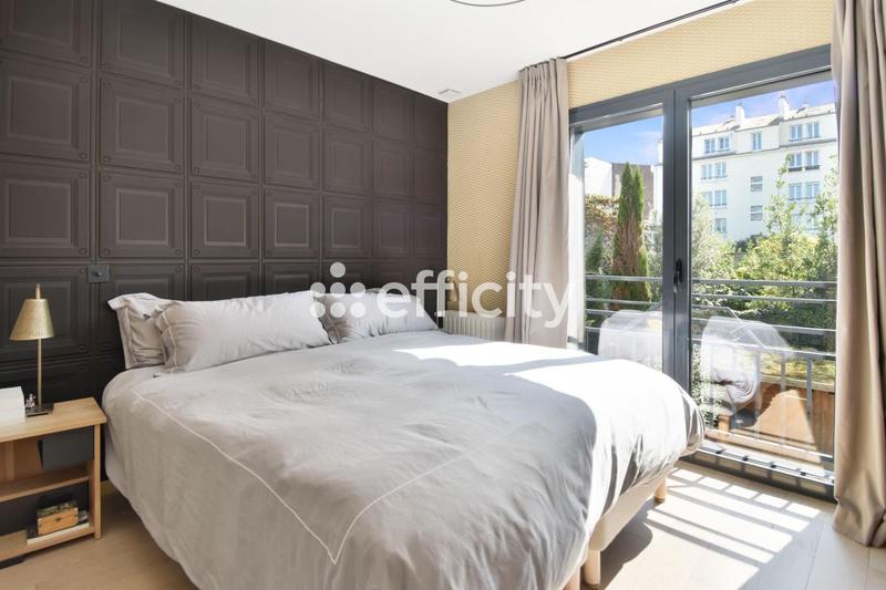 Pavillon - 164 m² - 5 pièces