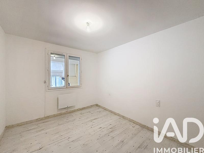 Maison - 158 m² - 5 pièces