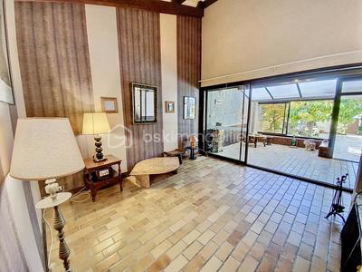 Villa - 108 m² - 4 pièces