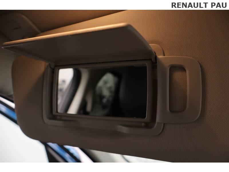 Renault Arkana E-Tech hybride 145 - 22 Techno