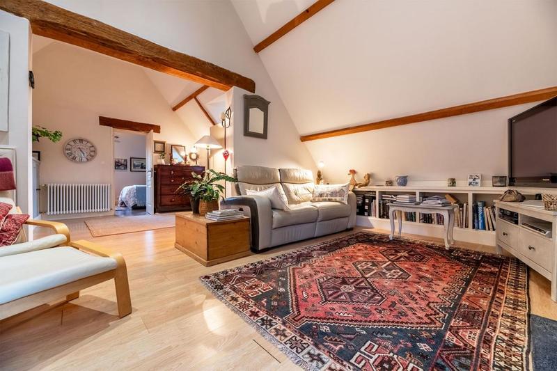 Maison - 129 m² - 4 pièces