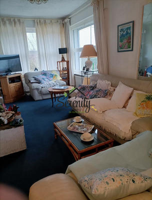 Maison - 211 m² - 9 pièces