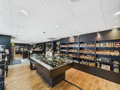 Fonds de commerce - Magasins - 100 m²