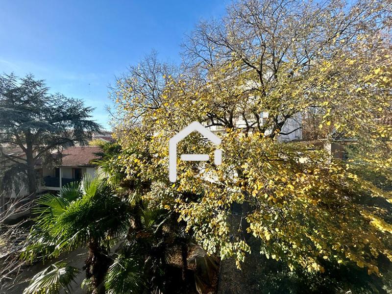 Duplex - 144 m² - 5 pièces