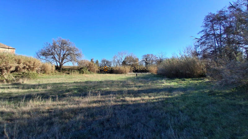 Bastide - 247 m² - 6 pièces