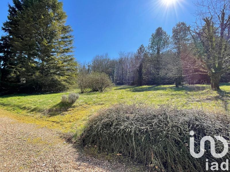 Maison - 179 m² - 7 pièces