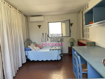 Maison ancienne - 146 m² - 5 pièces