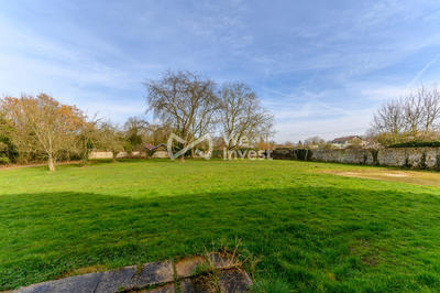 Villa - 427 m² - 14 pièces