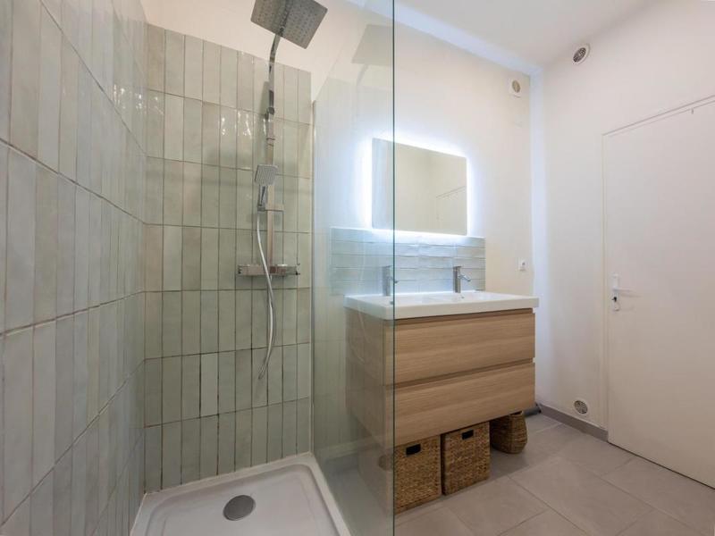 Appartement - 73 m² - 4 pièces