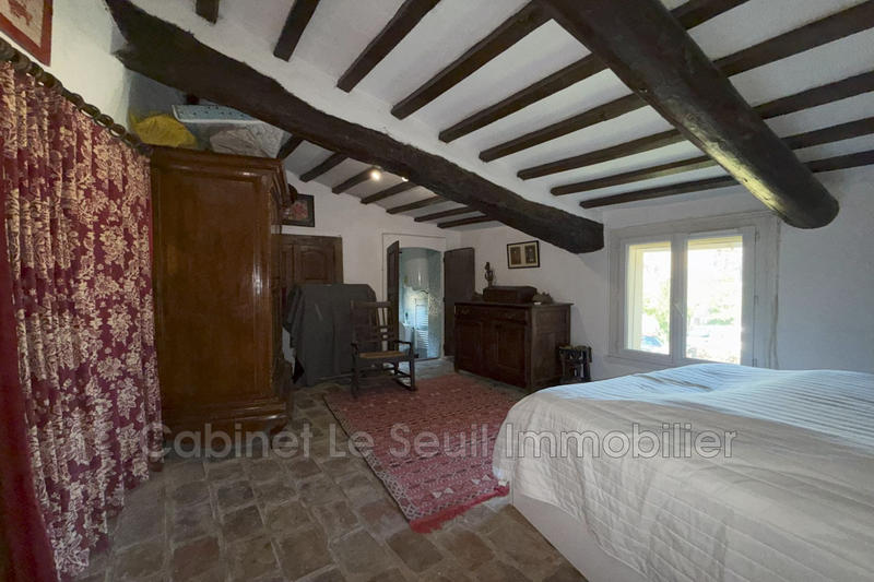 Maison - 84 m² - 3 pièces