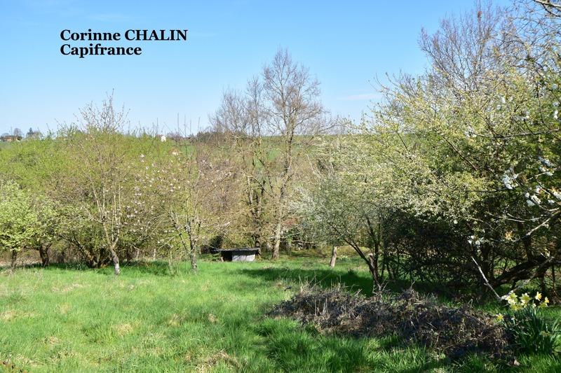 Maison - 153 m² - 6 pièces