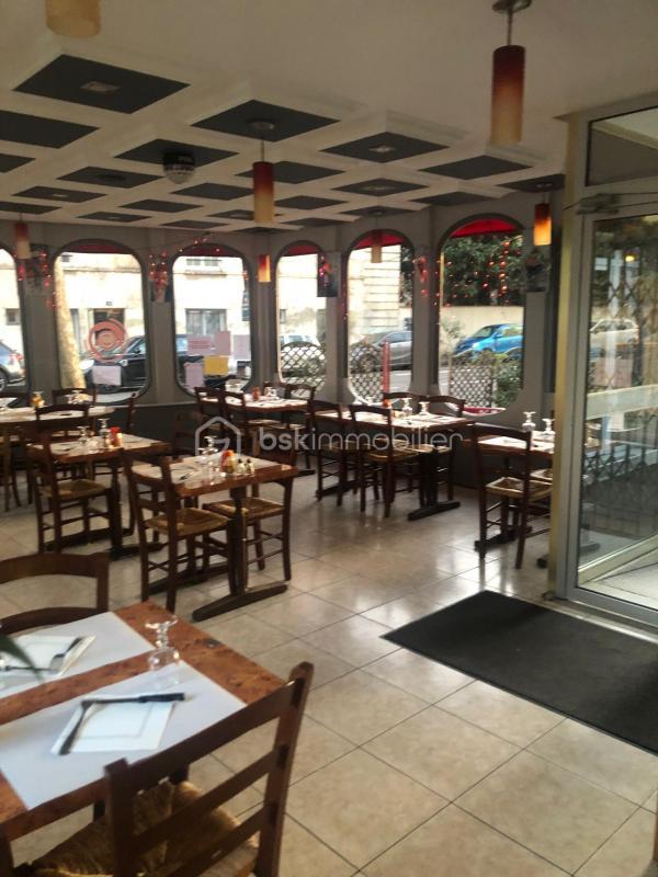 Appartement - 85 m² - 3 pièces