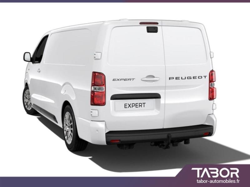 Expert Xl At 150 HiverP Cam Boit Attel