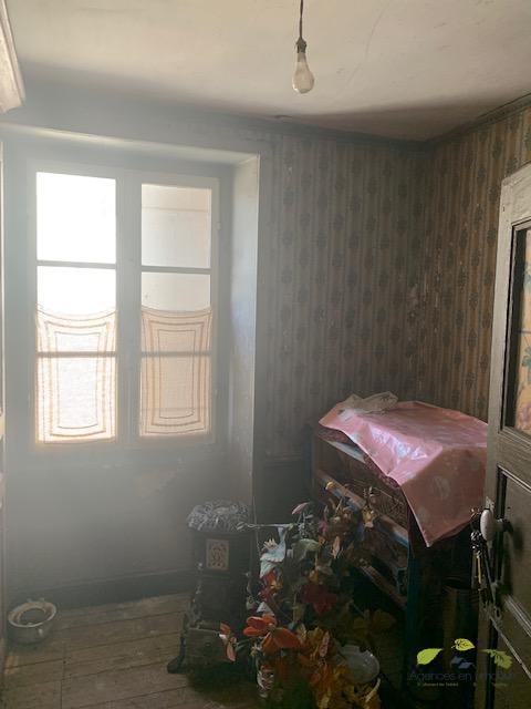 Propriété - 160 m² - 5 pièces