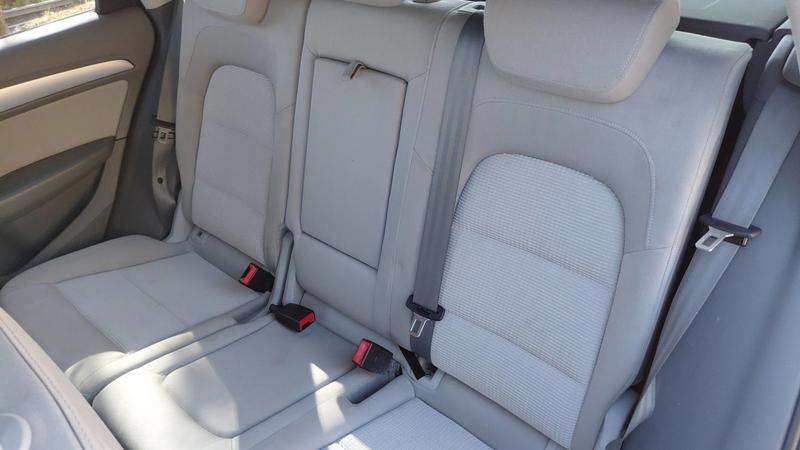 Audi Q5 2.0 Tdi 190 Quattro s-Tronic7 Ambiente - Automatique