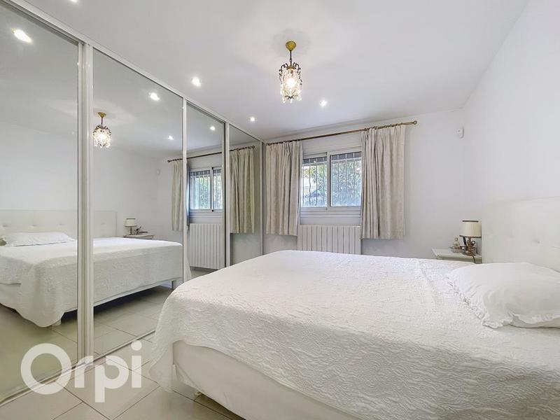 Villa - 158 m² - 4 pièces