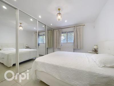 Villa - 158 m² - 2 pièces