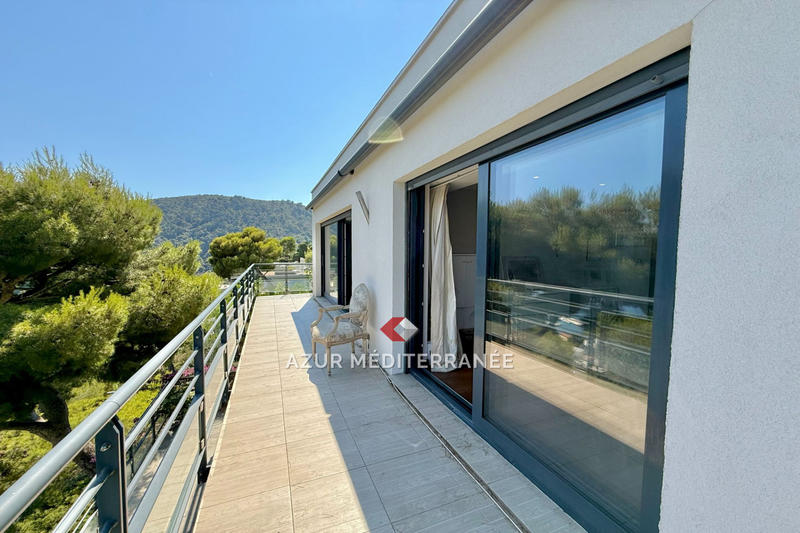 Maison - 190 m² - 5 pièces