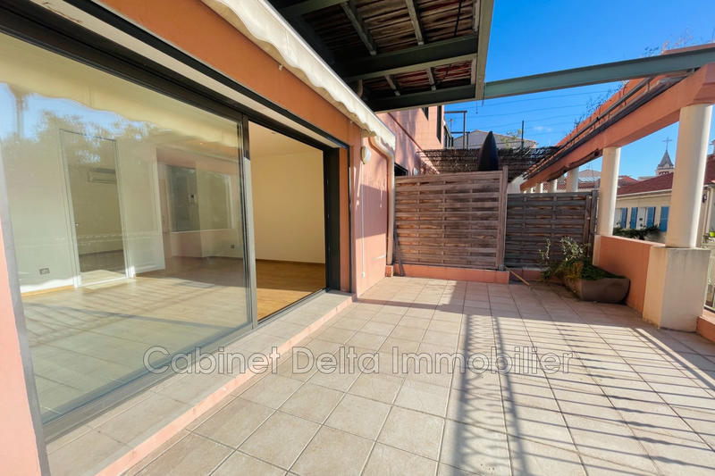 Appartement - 28 m² - 1 pièce