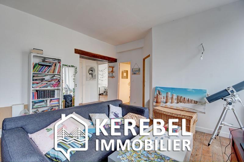 Maison - 317 m² - 10 pièces