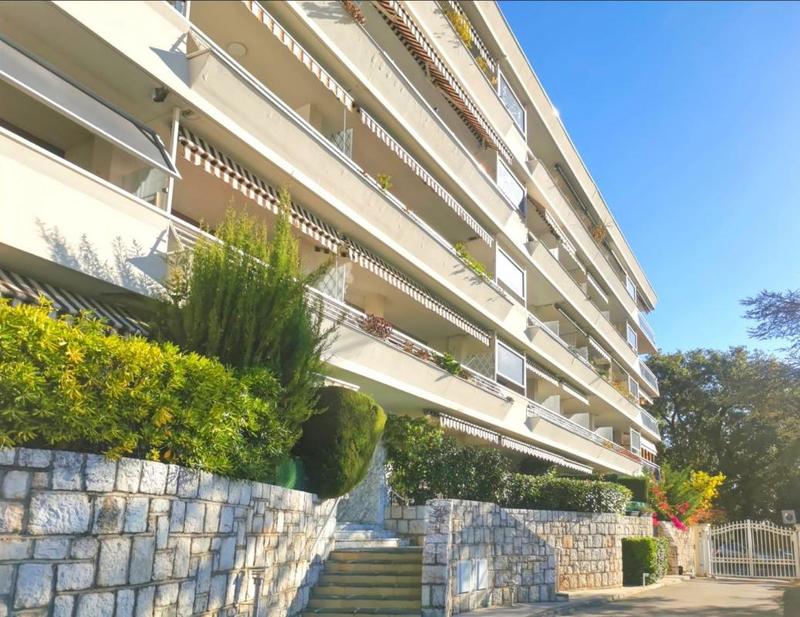 Appartement - 83 m² - 3 pièces