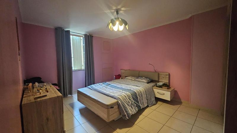 Maison - 276 m² - 10 pièces