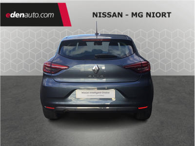 Renault Clio TCe 100 Business