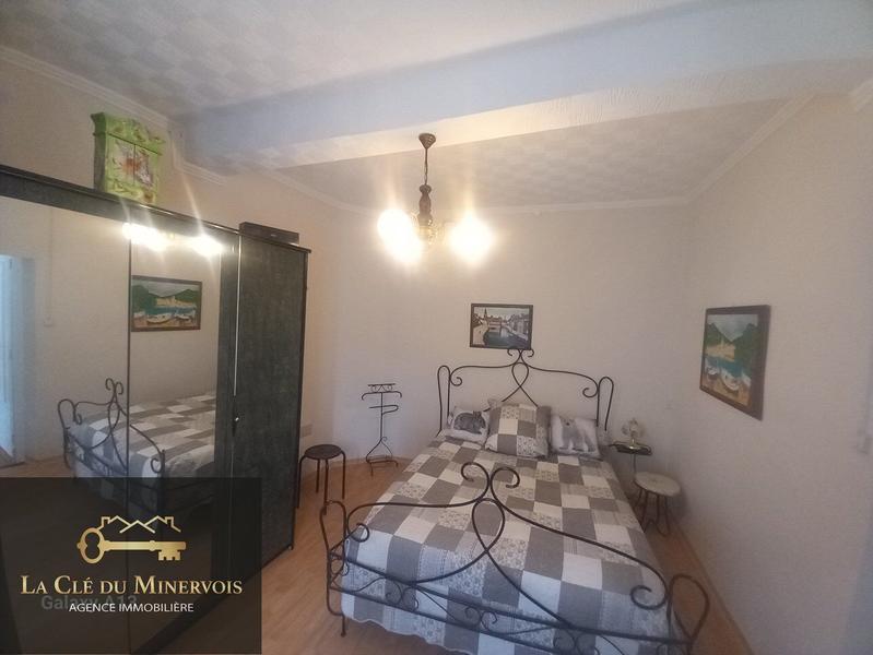 Maison - 148 m² - 8 pièces