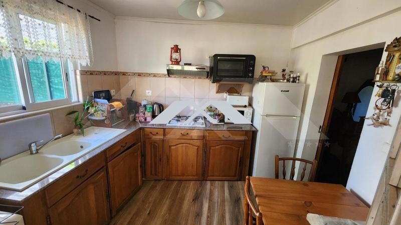 Villa - 126 m² - 4 pièces