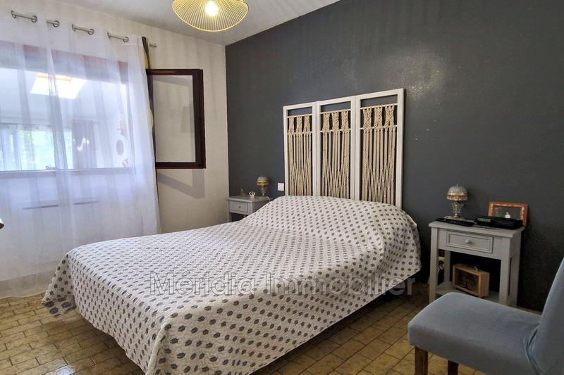 Viager - Villa - 87 m² - 4 pièces