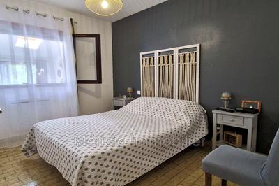 Viager - Villa - 87 m² - 4 pièces