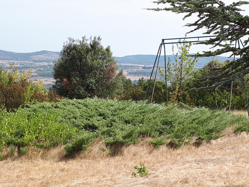 Maison - 70 m² - 4 pièces