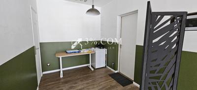 Local commercial - 40 m²