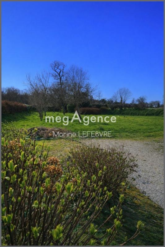 Maison - 133 m² - 9 pièces