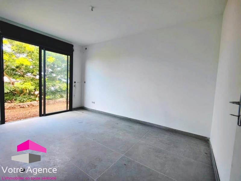 Villa - 108 m² - 5 pièces