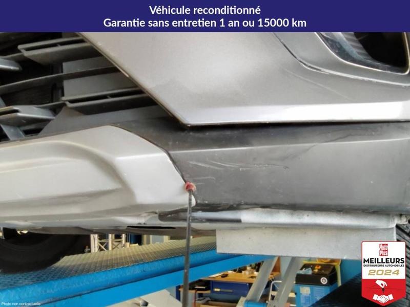 Renault Captur 1.0 Tce 90ch Techno