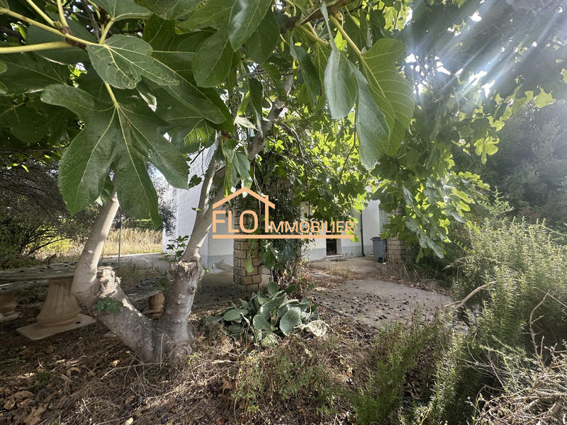 Maison ancienne - 157 m² - 5 pièces