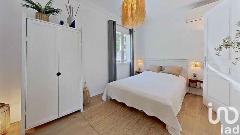 Maison - 174 m² - 6 pièces