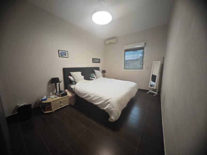 Villa - 179 m² - 6 pièces