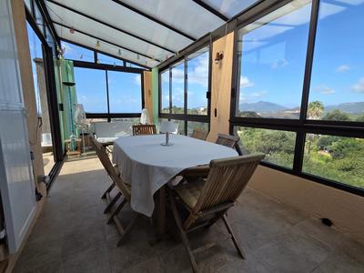 Villa - 130 m² - 5 pièces