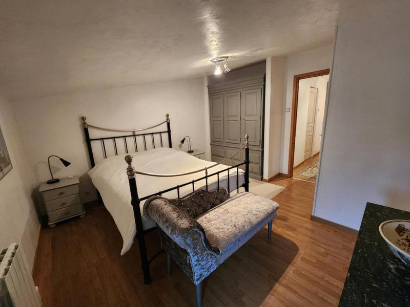 Propriété - 139 m² - 4 pièces