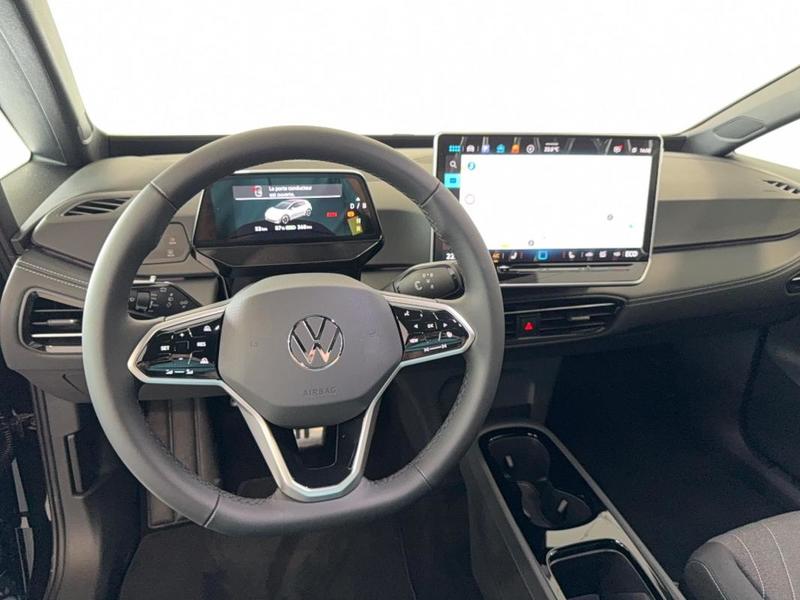Volkswagen Id.3 204 ch Pro Life Max