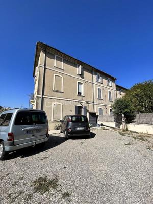 Duplex - 128 m² - 5 pièces